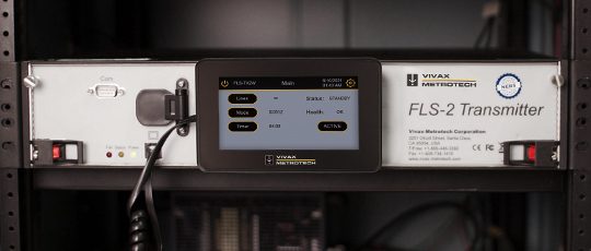 Transmitter-FLS-2-Feature